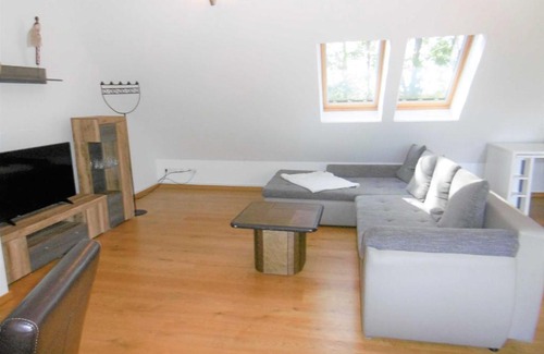 Puddemin Apartment | Ruegen Fewo 59