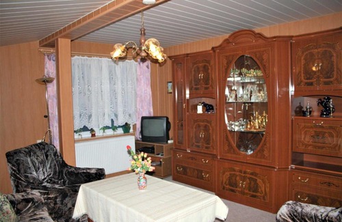 Altefaehr Apartment | Ruegen_Fewo 77