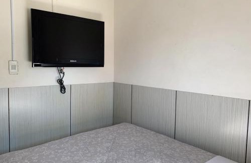 Kaohsiung City Centre Hotel | Ruei Gung Business Hotel Kaohsiung