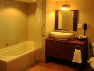 Khao Takiab Resort | Ruenkanok Thaihouse Resort