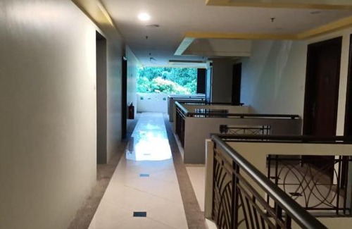 Pulai Apartment | Ruey's Homestay, Cinta Ayu, Pulai Spring