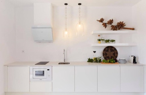 Alcantarilha House | Rufino Quinta - House 6