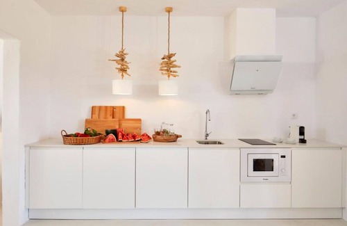 Alcantarilha House | Rufino Quinta - House 6