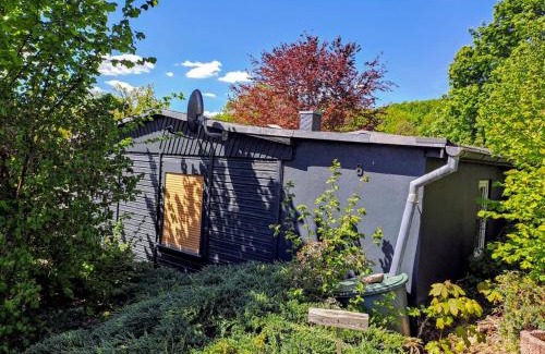 Pansfelde Apartment | Ruheplatz in der Natur