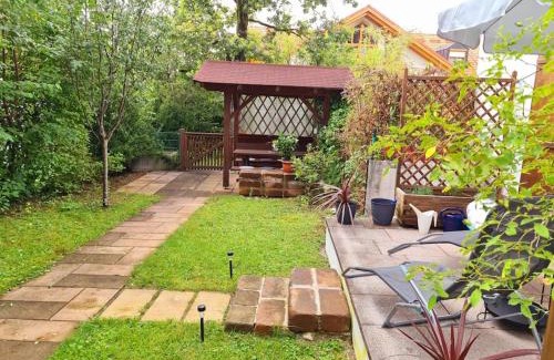 Bad Toelz Apartment | Ruhige Ferienwohnung in Bad Tölz