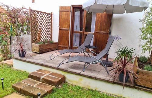 Bad Toelz Apartment | Ruhige Ferienwohnung in Bad Tölz