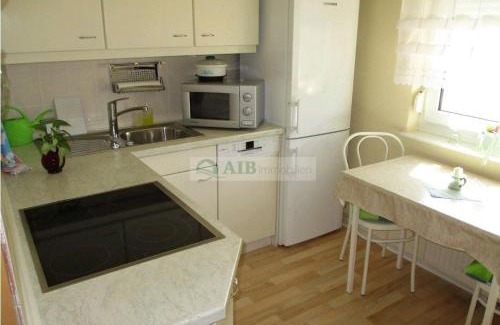 Gahlenz Apartment | Ruhige ländliche Wohnung