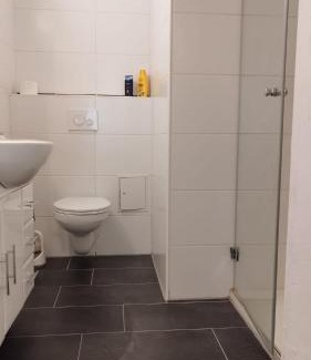 Schonau-Berzdorf a. d. Eigen Apartment | Ruhige tierfreundliche Einliegerwohnung