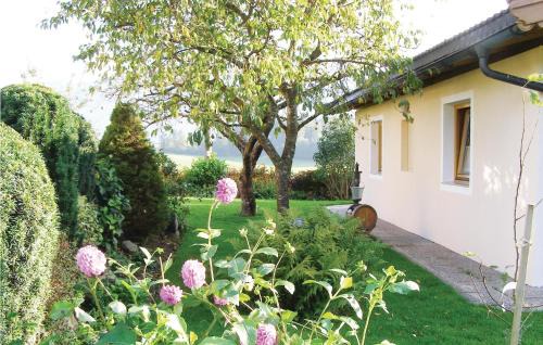 Glatzham House | Ruhiges Ferienhaus Breitenbach