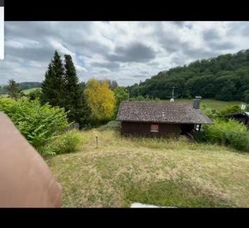Bomighausen Apartment | Ruhiges Ferienhaus in Bömighausen