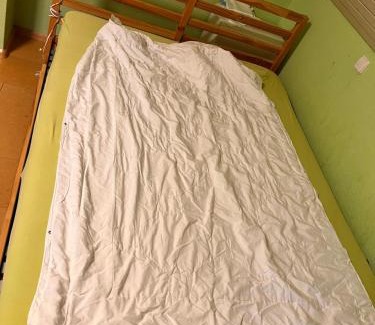 Inzlingen House | Ruhiges Gästezimmer in Inzlingen