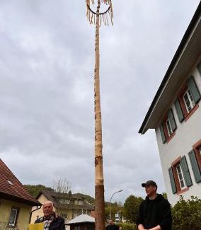 Inzlingen House | Ruhiges Gästezimmer in Inzlingen