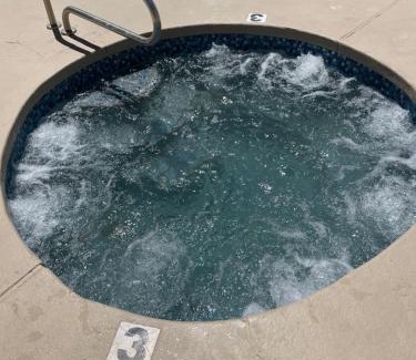 Ruidoso Hotel | Ruidoso Mountain Inn