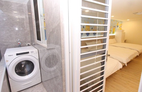 Ruifang Bed & Breakfast | Ruifang Go