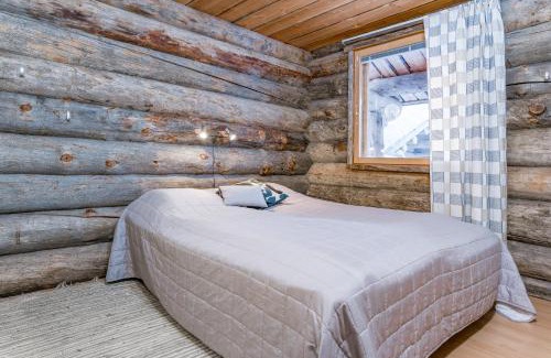 Rukatunturi House | Ruka Inn