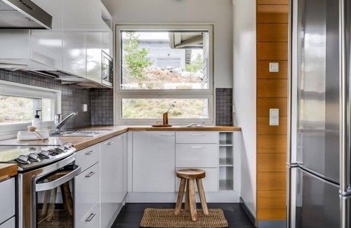 Rukatunturi House | Rukavuorenhuippu 23 A by Interhome