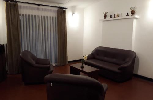 Ella House | Rukmal Holiday Home