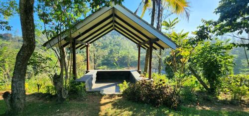 Ella House | Rukmal Holiday Home