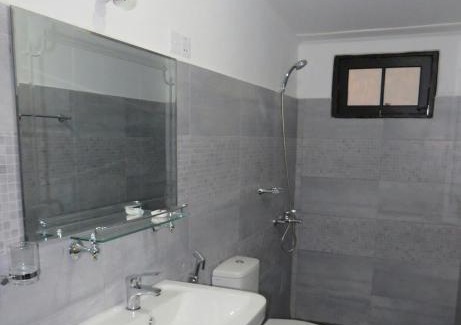 Ella House | Rukmal Holiday Home