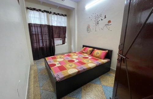 Mathura House | Rukmani Home Stay
