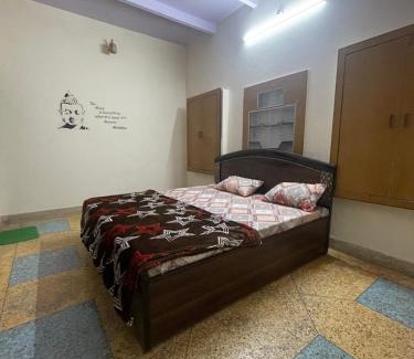 Mathura House | Rukmani Home Stay