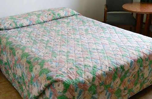 Princeton Hotel | Rum River Motel - Princeton