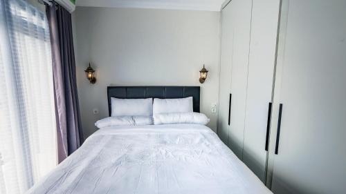 Taman Griya House | Rumah Jimbaran Kuta 3 bedroom 9 pax SukaBali 1