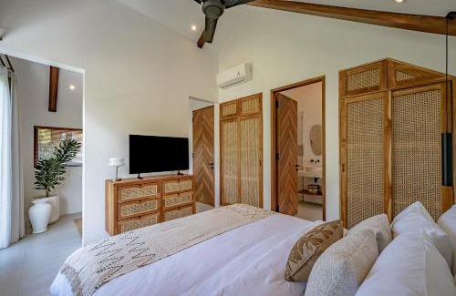 Uluwatu Villa | Rumah Saya Villa Uluwatu