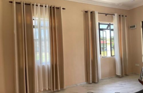 Pontian Villa | Rumah Singgah