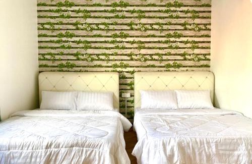 Port Dickson Apartment | RumahChantiqq at Tiara Bay Apartment , Port Dickson