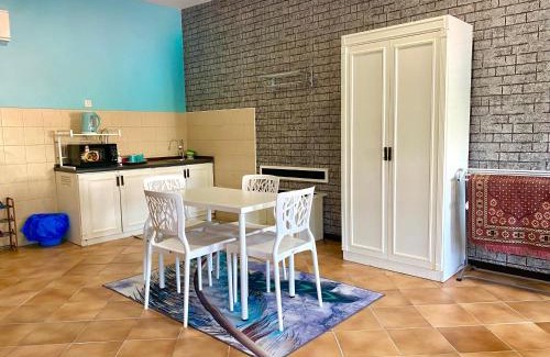 Port Dickson Apartment | RumahChantiqq at Tiara Bay Apartment , Port Dickson