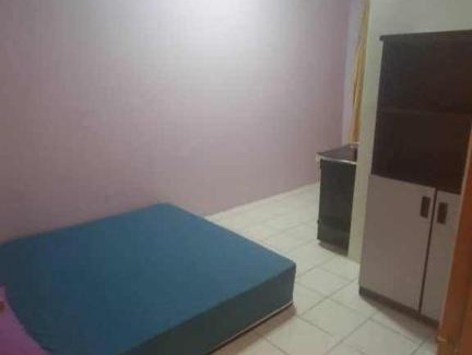 Darau Apartment | Rumahku 2