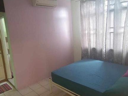 Darau Apartment | Rumahku 2