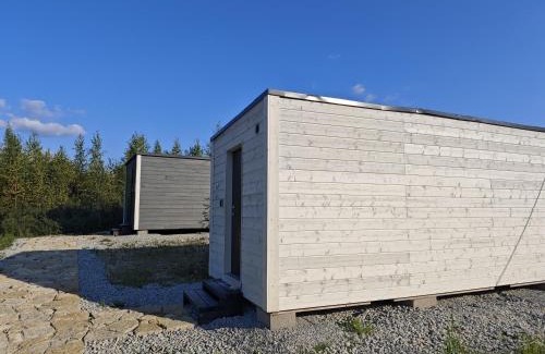 Rummu Other | RUMMU Quarry Houses