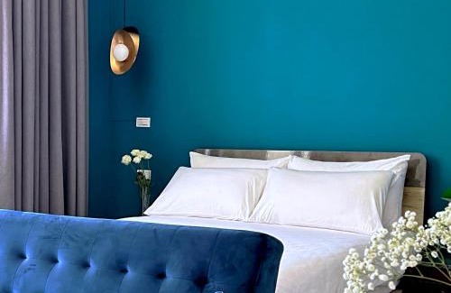 Huxi House | RUN aWAY guesthouse