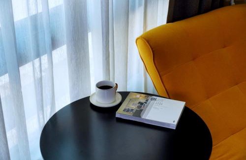 Huxi House | RUN aWAY guesthouse