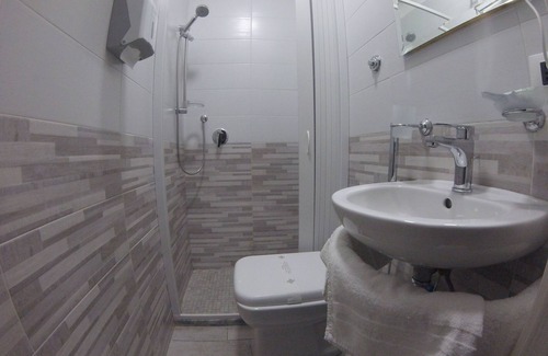 Mugnano di Napoli Hotel | Runa Hotel