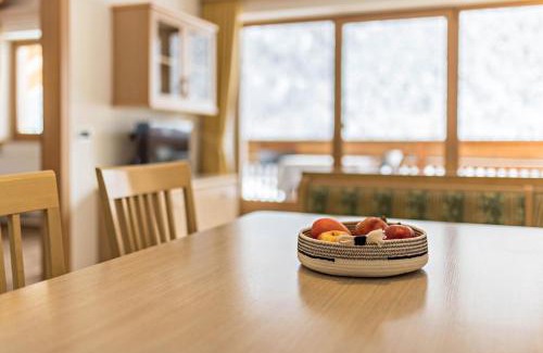 Mareo Apartment | Runcac Apt Pla