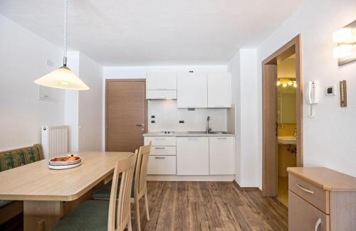 Mareo Apartment | Runcac Apt Pla