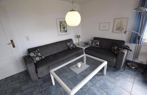Rantum Apartment | Rundblick Haus Rundblick, Ru 09