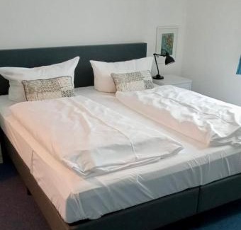 Rantum Apartment | Rundblick Haus Rundblick, Ru 09