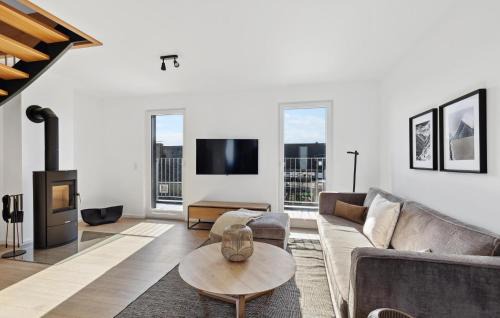 Winterberg Apartment | Rundumblick
