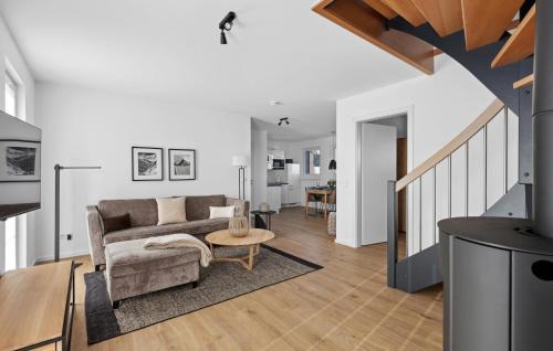 Winterberg Apartment | Rundumblick