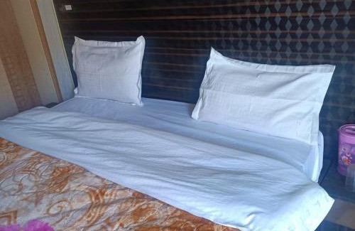 Gobind Dham House | Rupalii home stay