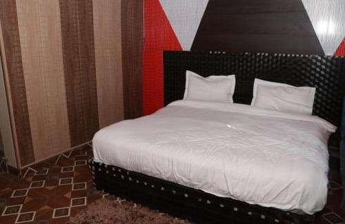 Gobind Dham House | Rupalii home stay