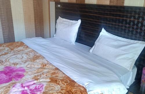 Gobind Dham House | Rupalii home stay