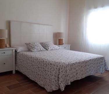 Tortosa House | Rural Confort Cataluña-Sur