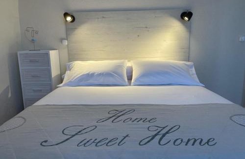 Tortosa House | Rural Confort Cataluña-Sur