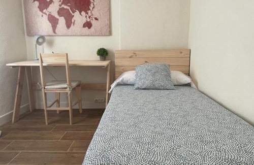 Tortosa House | Rural Confort Cataluña-Sur