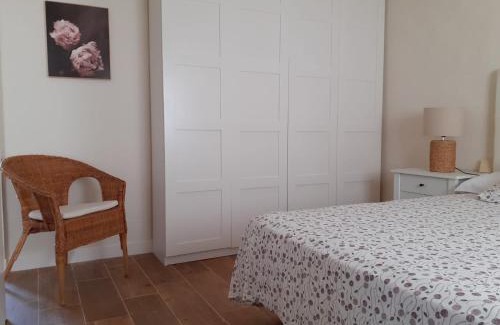 Tortosa House | Rural Confort Cataluña-Sur